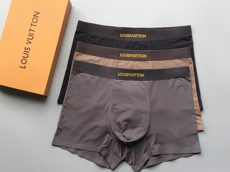 LV boxer L-4XL 14